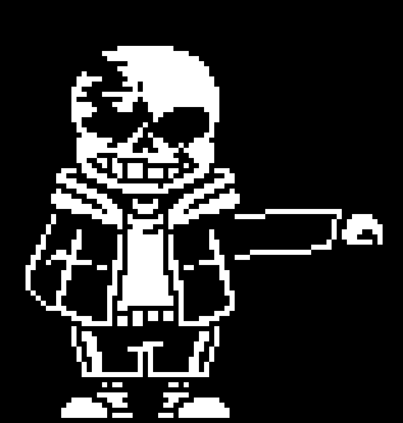 [fdea83] * pulls Matrix!Terror away from them -funny bone