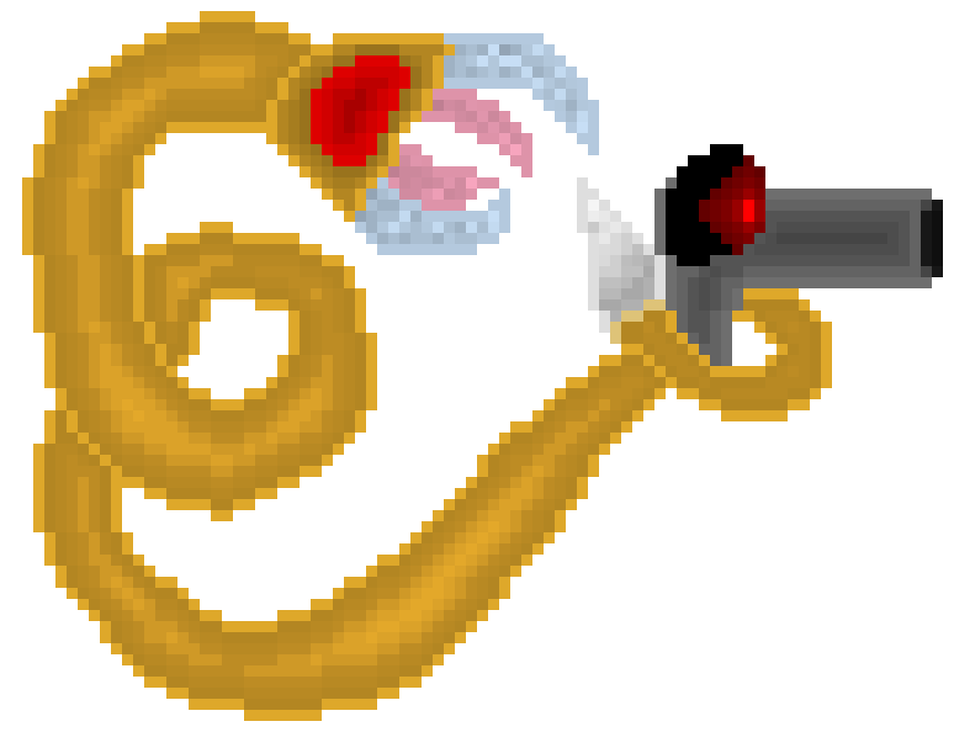 [965131] Hug Ba`al Diamante. NOW.