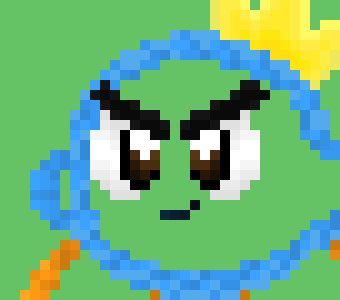 [a3f4de] oh, alright. so what brings you here today?