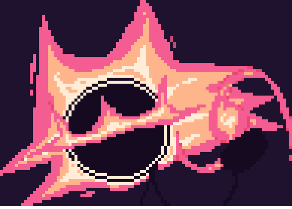 [c6658f] imma just copy pj gg