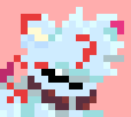 [31c21d] Would y’all fw a rp villain arc