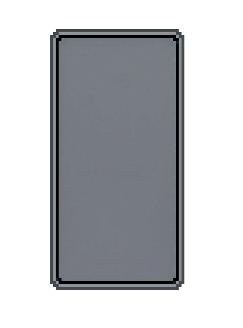 [0b891d] phone