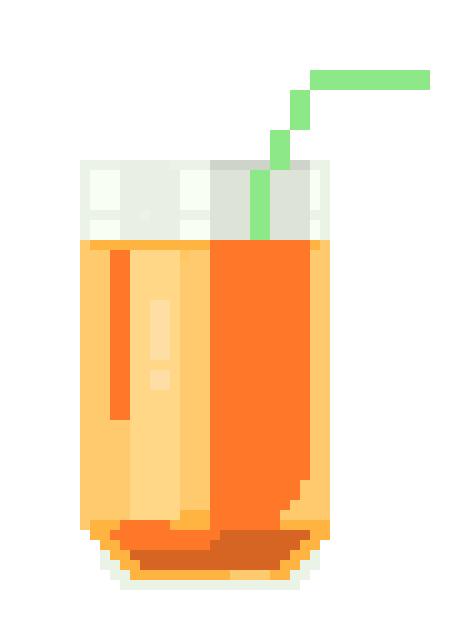 [854455] Level 2 #4 save