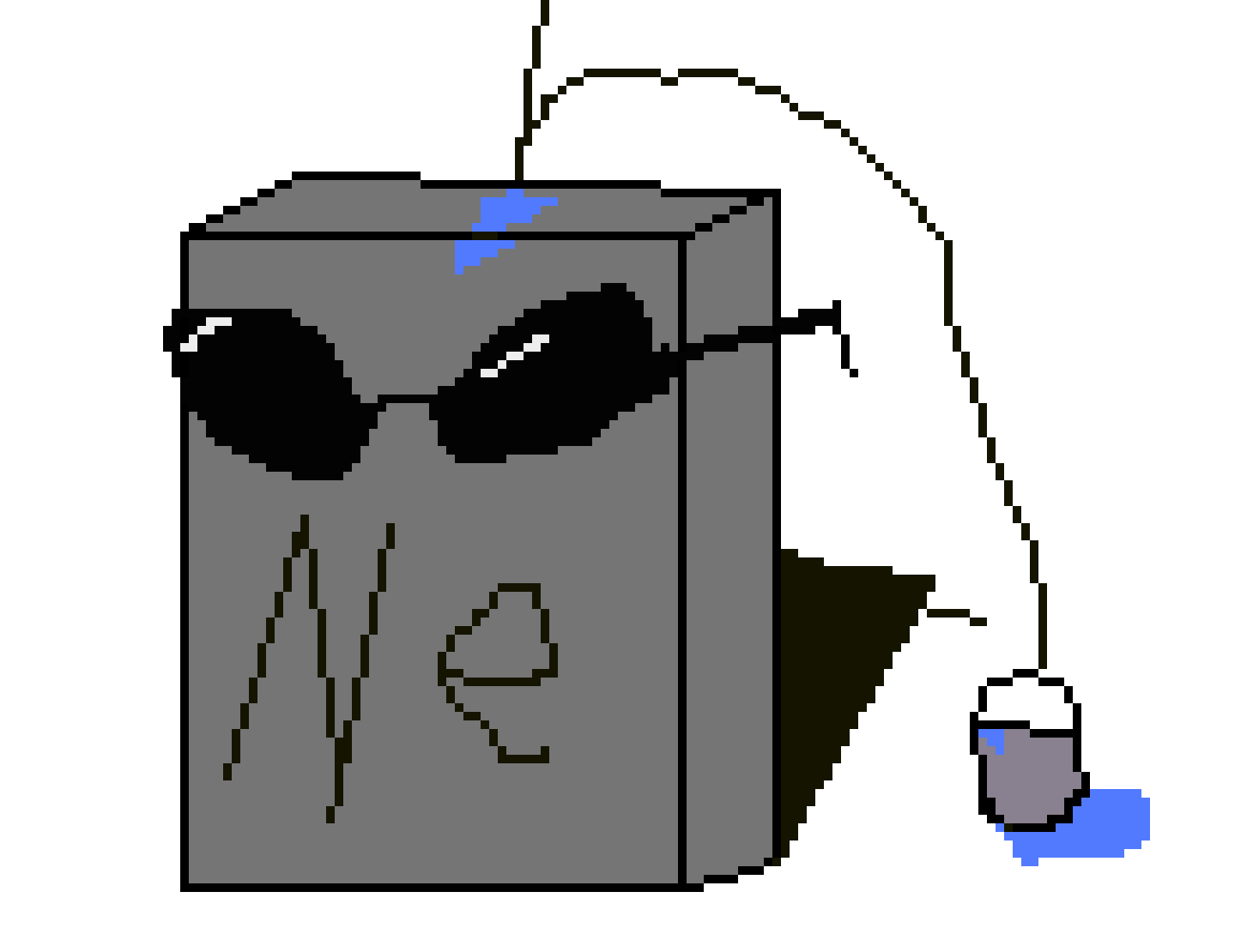 [06a01b] unreactive neons super