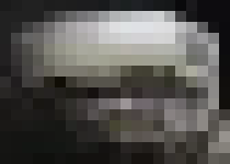 [b54f82] Guess This Is My Life Now, Forever In Exile - Deadtale