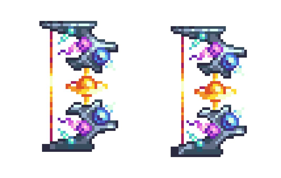 FIX AGAINAJXMPWOJCM[Sy-Fy]