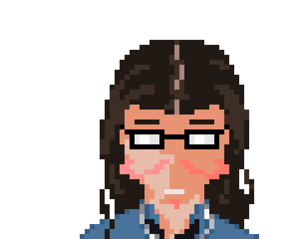 [236914] why are you just eyes