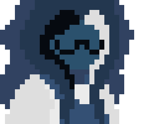 [9537c5] I don't GIVE A SHIT,you are digging yourself a deeper fucking hole here