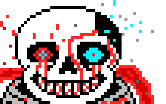 [f16123] So uhh how are you?