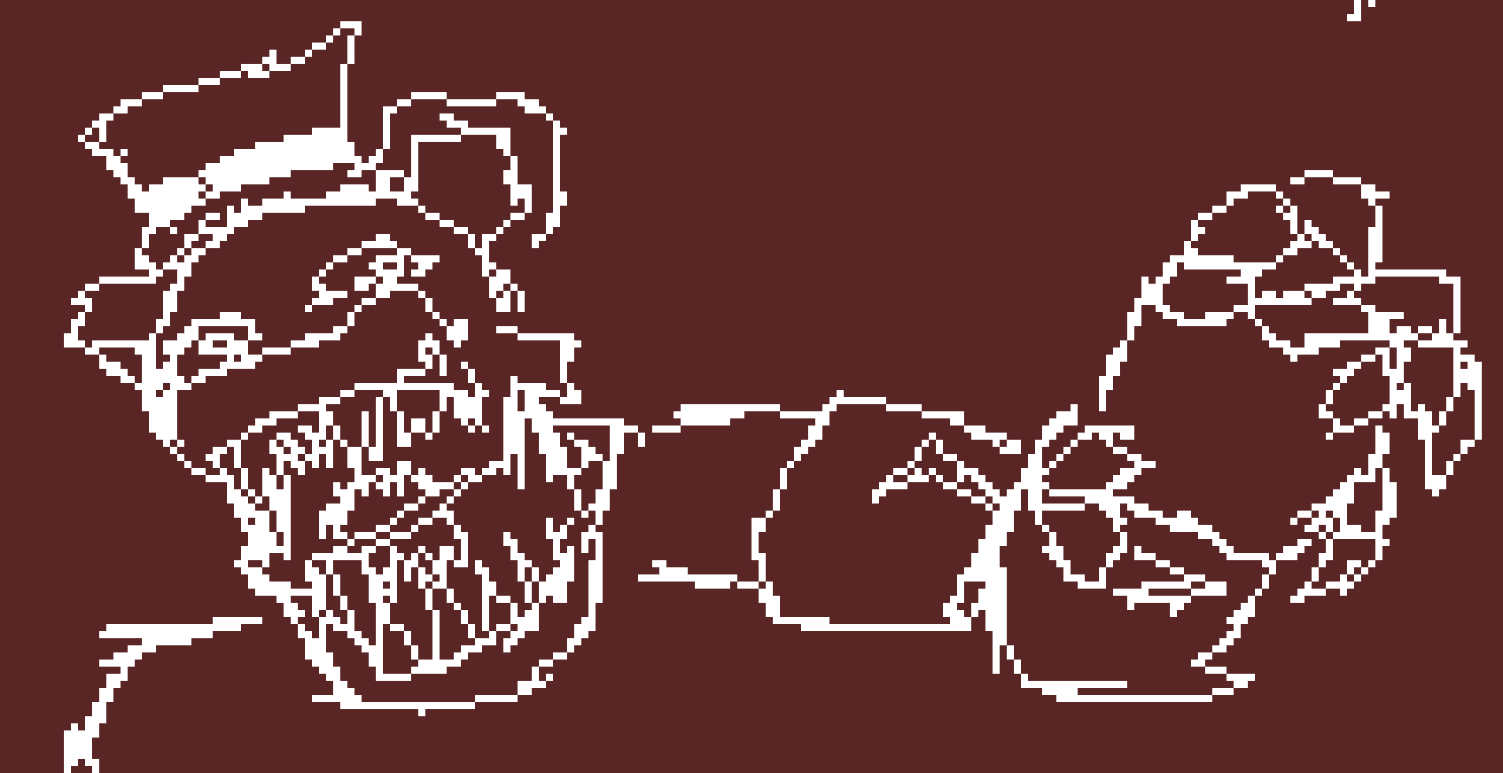 Also I'm on the bus so I'll be leaving soon gragh