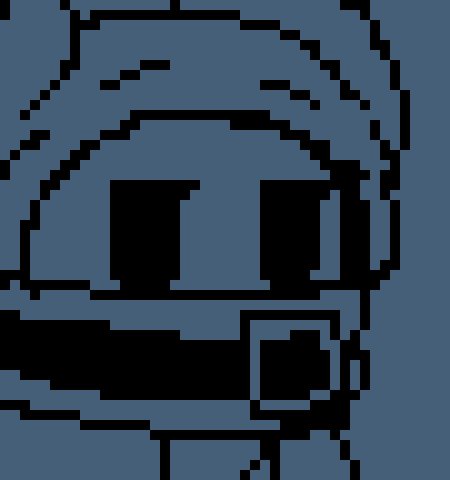 [8c75da] ...By the way marker, was there anything you wanted to ask or say here?