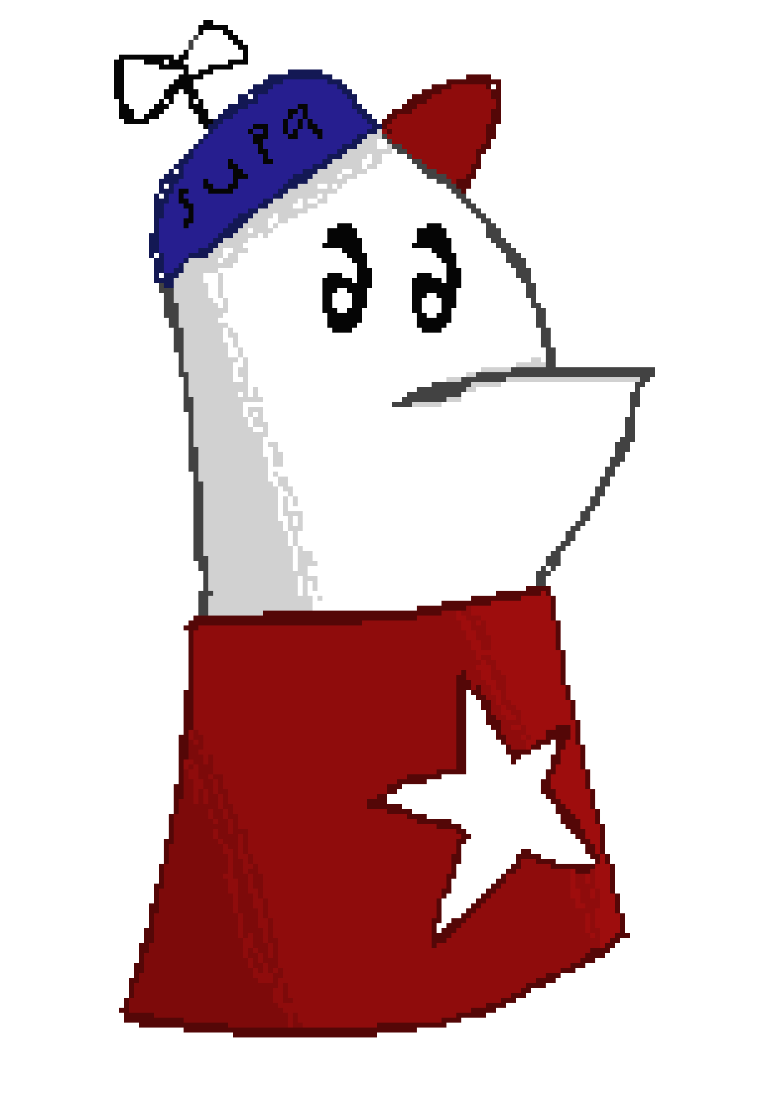 [8defd6] Nat got executed by the Cartel and lexi is still here