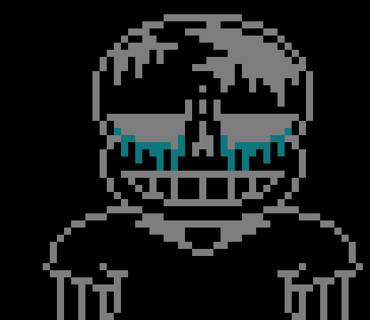 [57dac4] Th-thank you... Multi