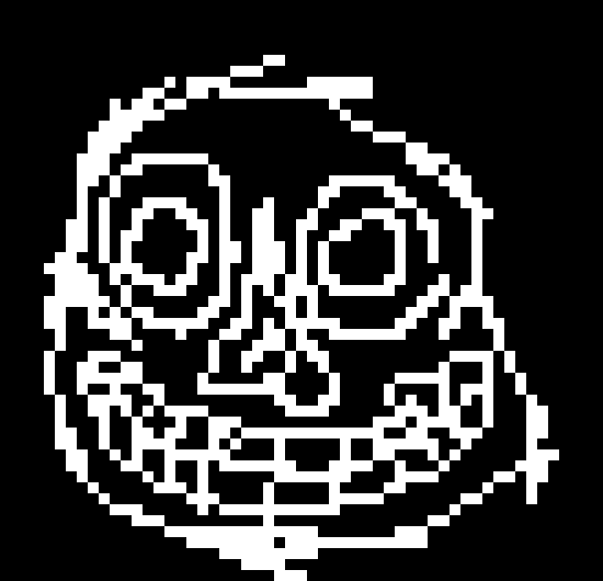 [224a35] I remember each and every one of your goon-cides