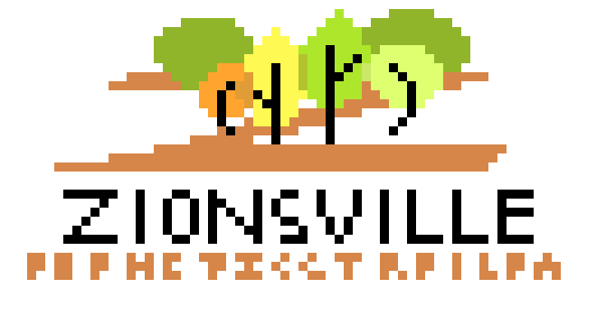 [0d88cb] Zionsville