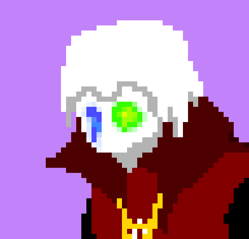 [54dc0e] holy shit, grillby's?!?!?!?! is he here