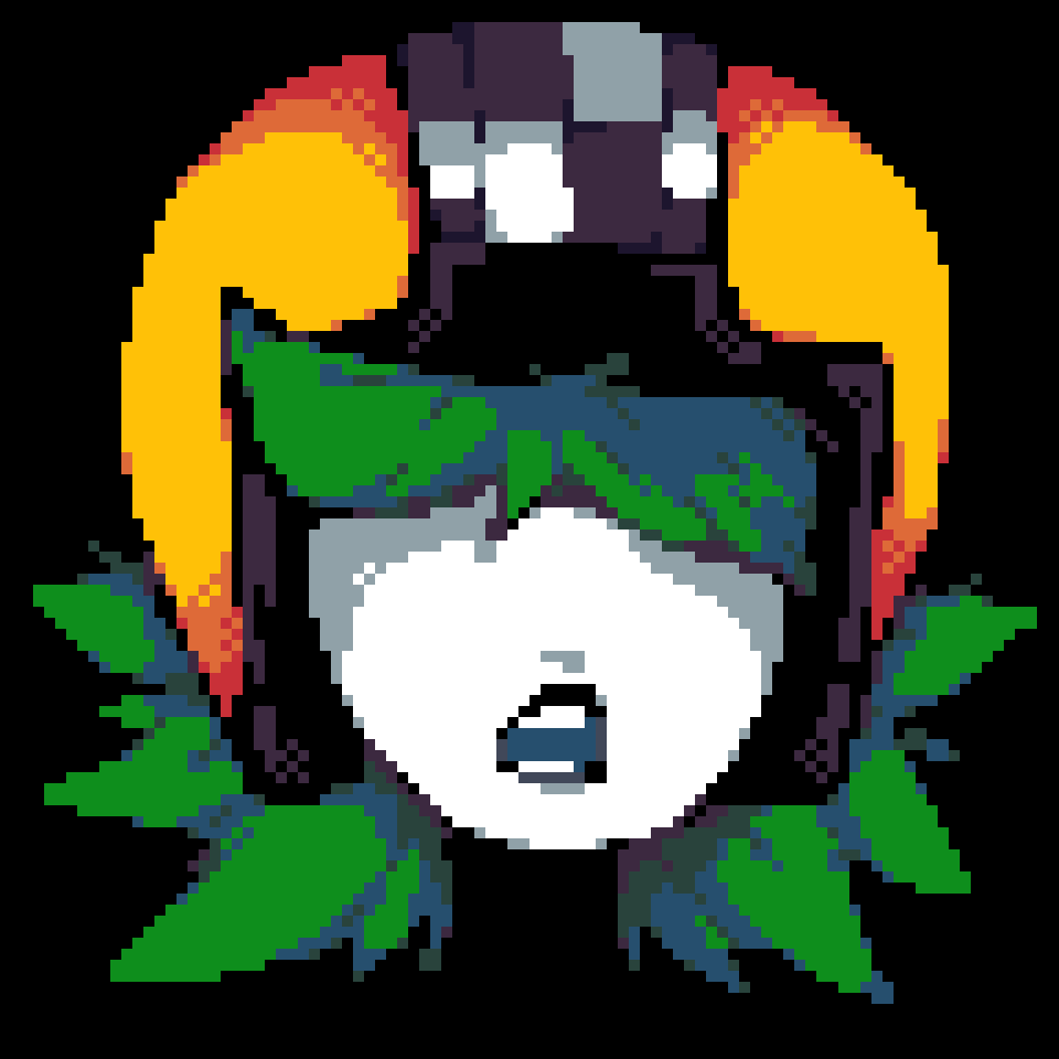 [8426a8] oh then ur fine, face value the story isnt too much yet, its js the theories and little details that jumble everything