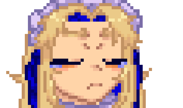 [2be142] Man I wish I could see it.... The peak...