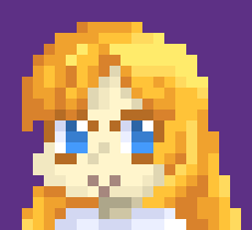 [777455] Sure we can stop for now, 'specially since it's rather late