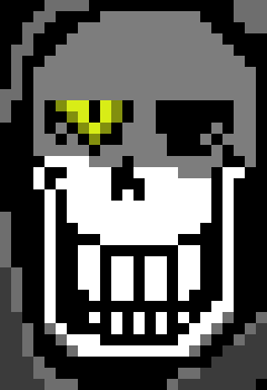 .... boi i'm not going to sit here vibe -seanXv