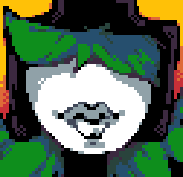 [8426a8] drop your top 3 so i can see if u know what ur talking abt gng