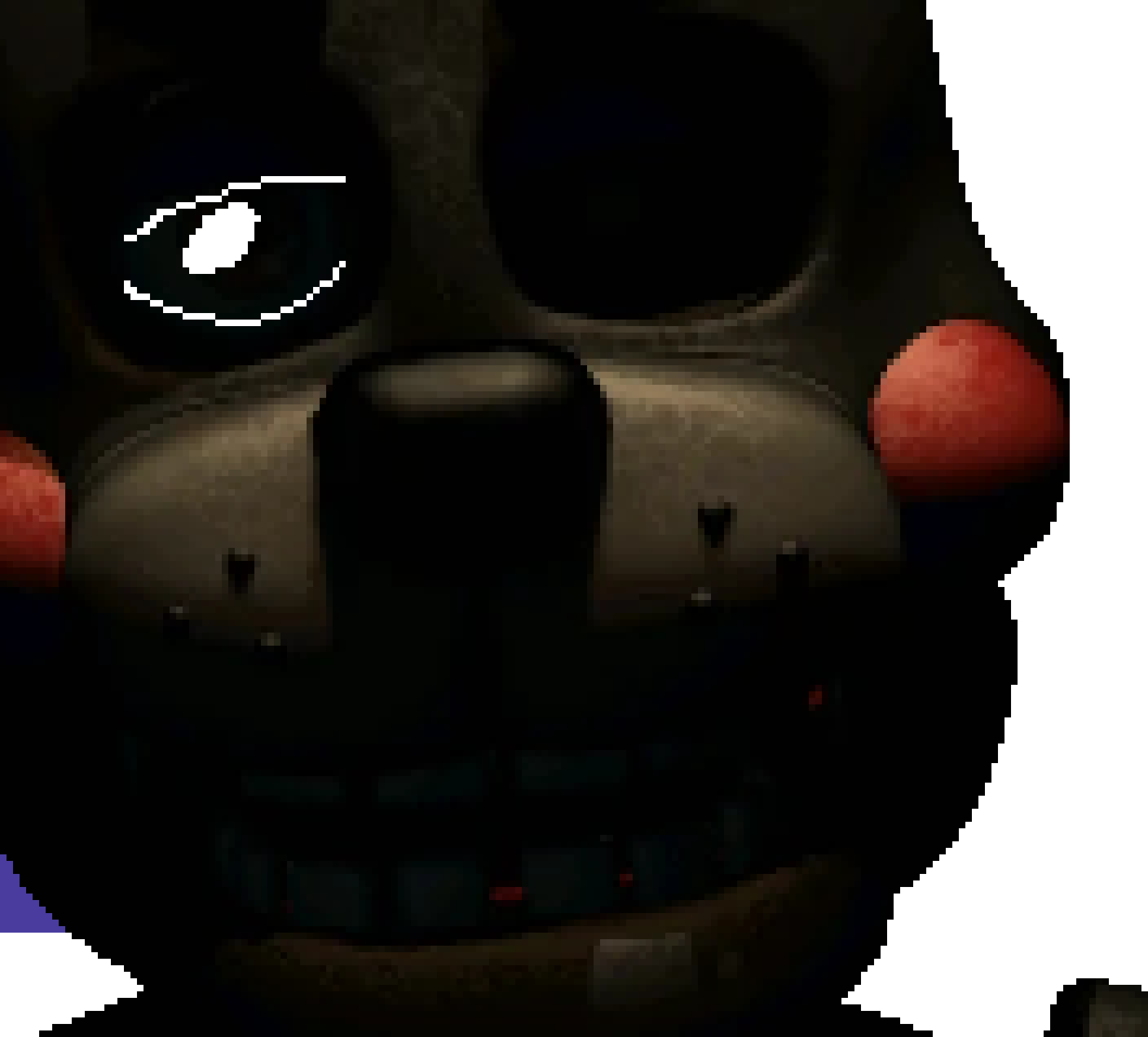 [8c660b] if you think it's cute to overfeed your cat or whatever pet you have to make them like a chonker or whatever the fuck you are a lesser being than the rest of us and dont deserve animals