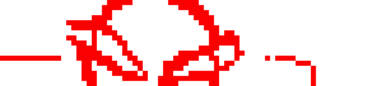 [b44f24] i think you scared the furfag away.