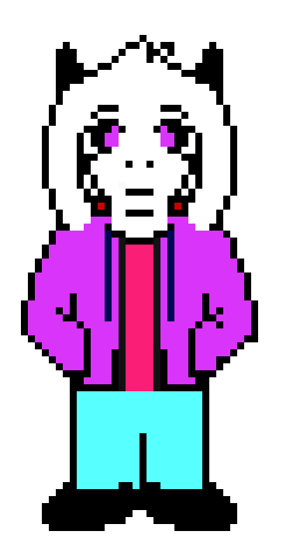 [904ba9] change in a gaot hi axle