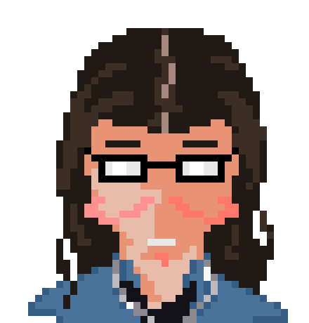 [8c660b] HOW WILL IT FEEEEEEEL? TO LIVE A LIE, UNTIL YOUR DYYYIN' DAY? WHERE NOTHING IS REAL, AS WE SACRIFICE, BENDING UNTIL WE BREAK! IT'S BEEN REVEEEEEEEEALED! HOLD ON FOR YOUR LIFE, DREAMS ARE NOT THEIRS TO TAKE.... DREAMS ARE NOT THEIRS TO TAKE... OHHHHHH...