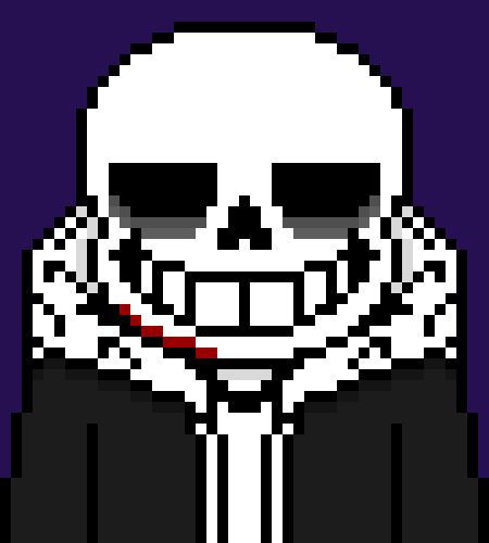 [0ae1f1] you don't look so good, old friend