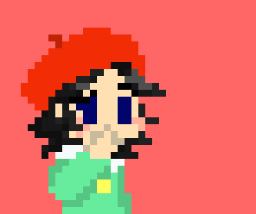 [777455] .......... I don't think we do-- w-why don't we continue with the lesson?