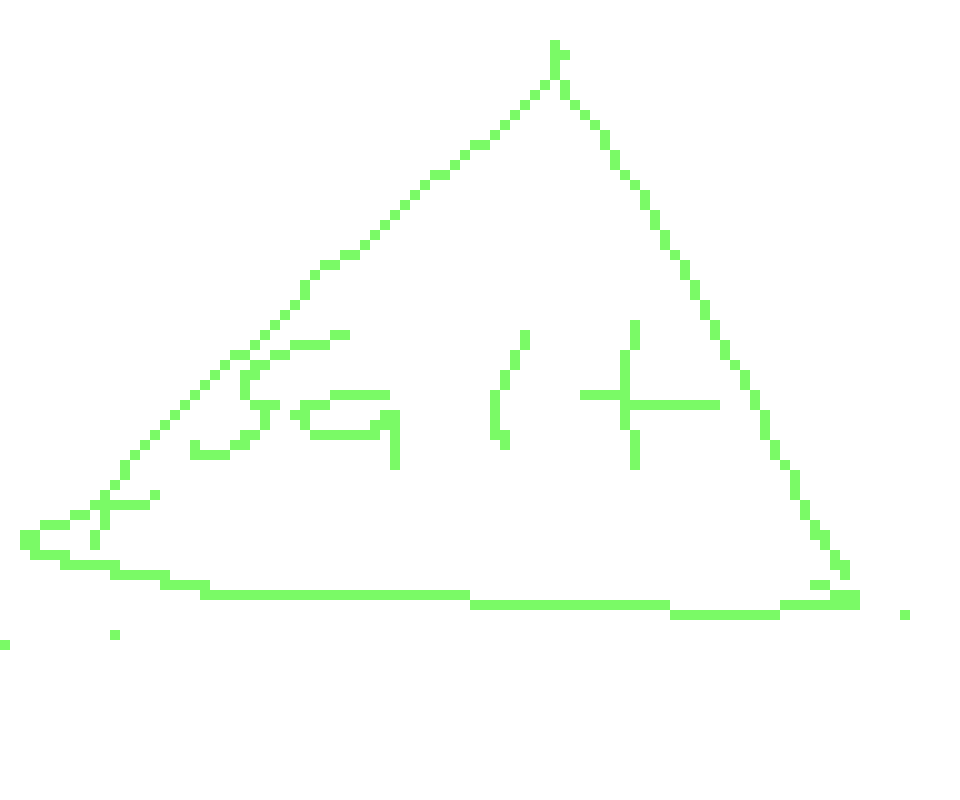 [0de0cc] YEEEOUUCCHCHH