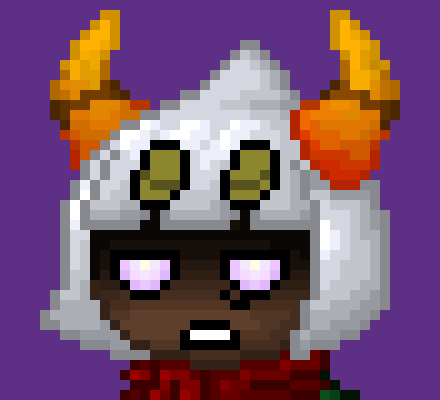 [777455] ......? i............. so much... ringing.... i can't... hear you.....