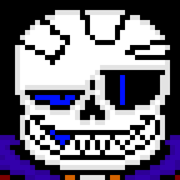 [e8cb42] did you guys know that DustDust now has a fucking scythe