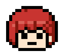 [d12ddd] Danganronpa