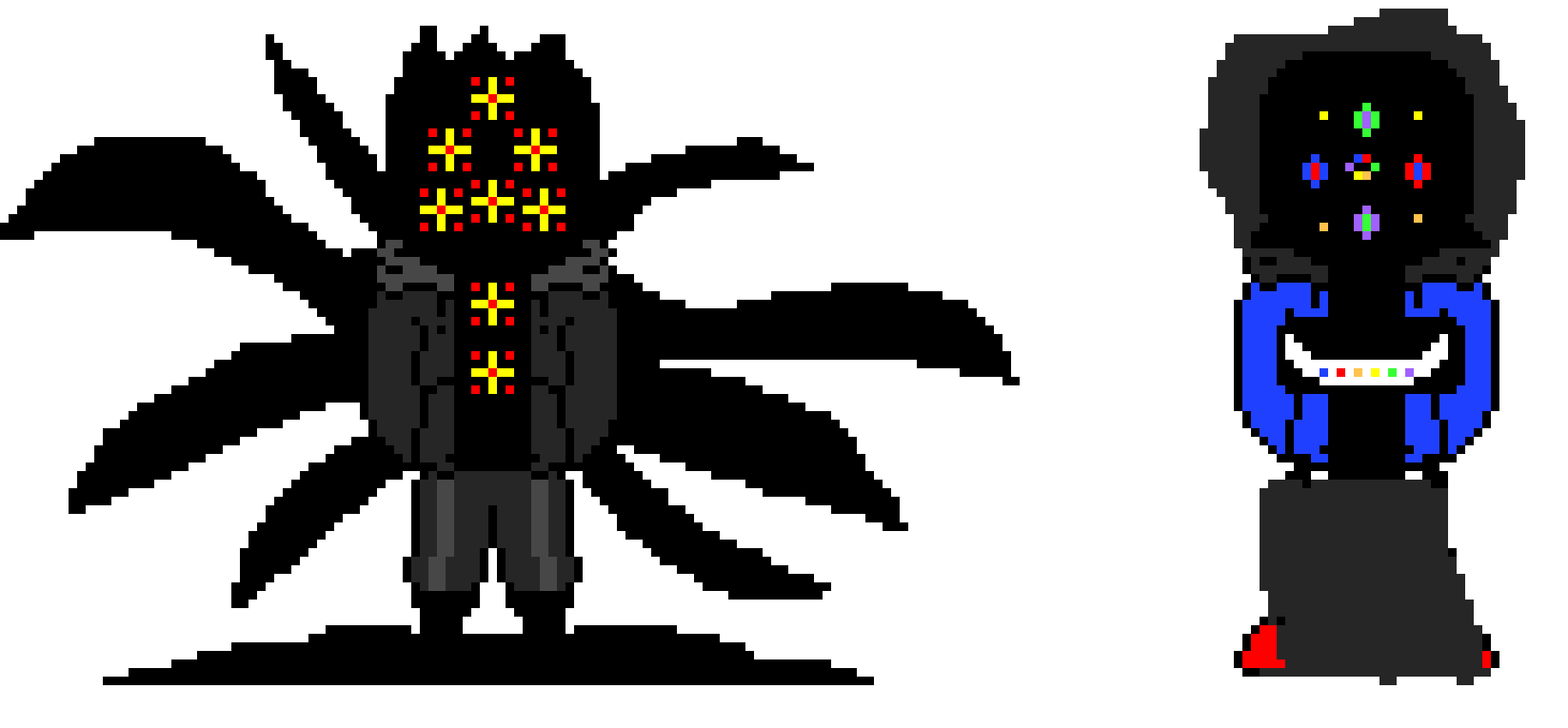 [d082ec] and he's fighting quaddust? credit to jacob ig?