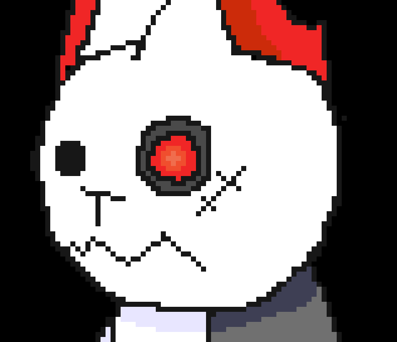 [9877c5] Ouch Jesus Christ 