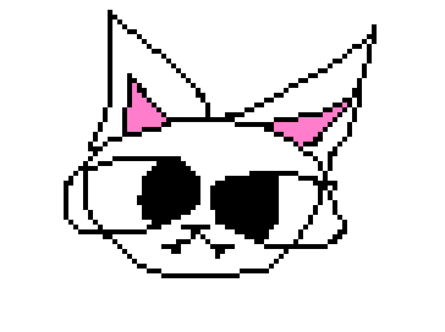 [dd5ac1] to me i feel like its very simple compared to my irl drawings but i like the way i draw no a days   -lily