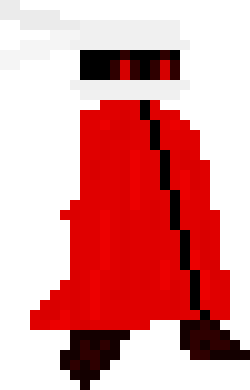 [a489e6] IDLE frame 5