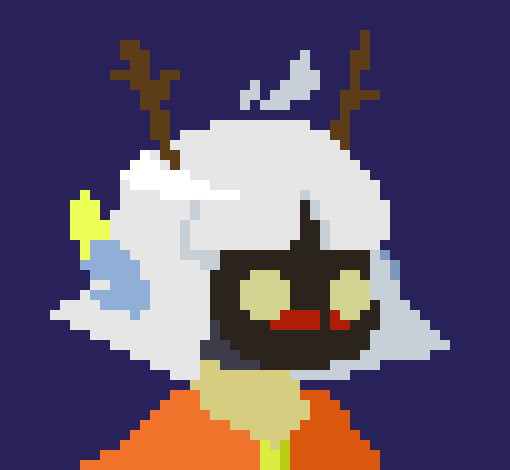 [777455] cya for now then!