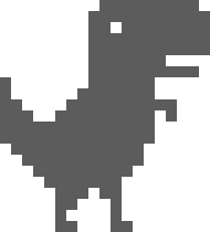 [cdcb4e] Dino1-Still