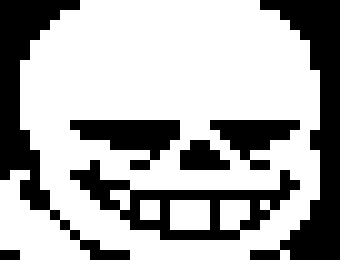 [c2fe0c] Welp im going to bed this night has been hell