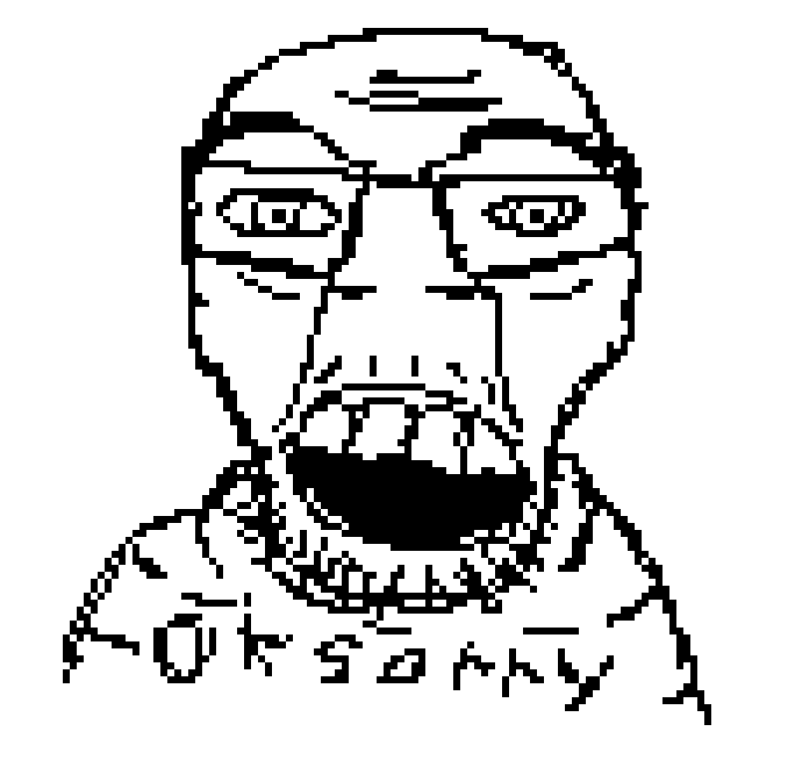 [daaaa4] idk why im making jaks i should lowk be working on nusupa 😭