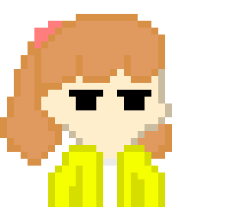 [842b2e] -appears on the ground in grass- i hate my life right now