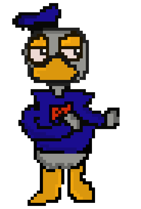 [55eb71] quackyremodel