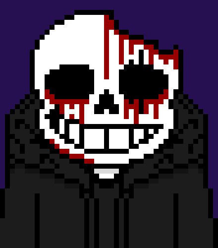 [7c78a2] *True fear form* A S  Y O U  W I S H