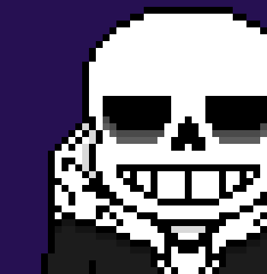 [7c78a2] (EEEEEEEEEEEEEEEEEEEEE also Delete is dead