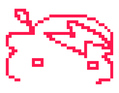 [6b8263] yea it's from i have no mouth and must scream, i don't know anything about it so it's probably better to just look it up