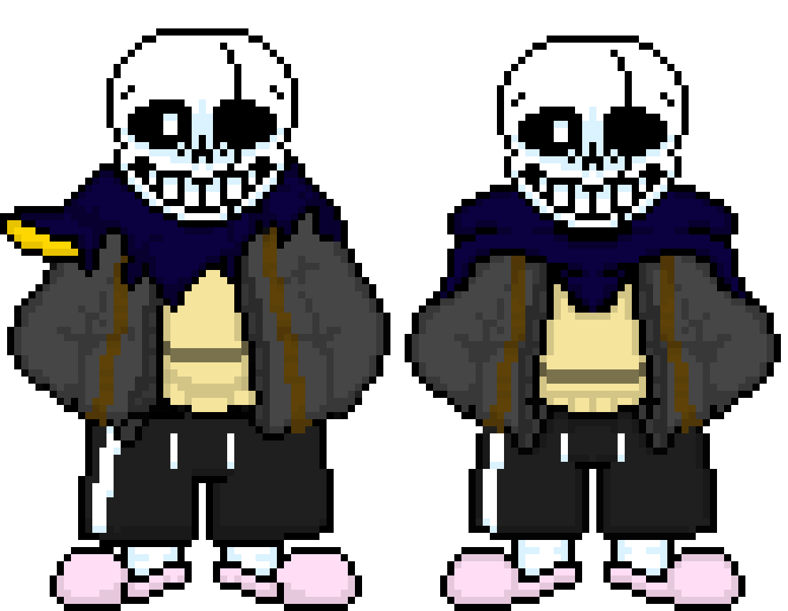 [236914] does this one even look better than the old one or i'm i crackedout