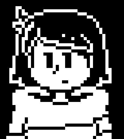 [2fbf6b] ... Not cool. Anyways, my mom is baking dinner, wanna stay over?  - Helix